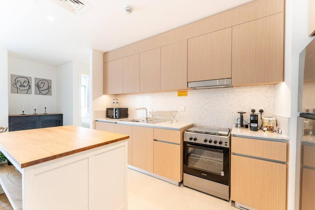 Heatwave Deal! Charming 2 Bed in Creek Beach