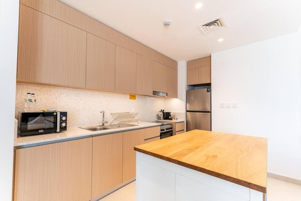 Heatwave Deal! Charming 2 Bed in Creek Beach