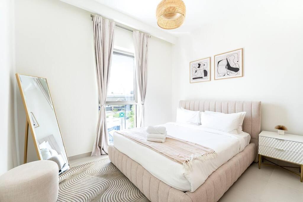 Heatwave Deal! Charming 2 Bed in Creek Beach