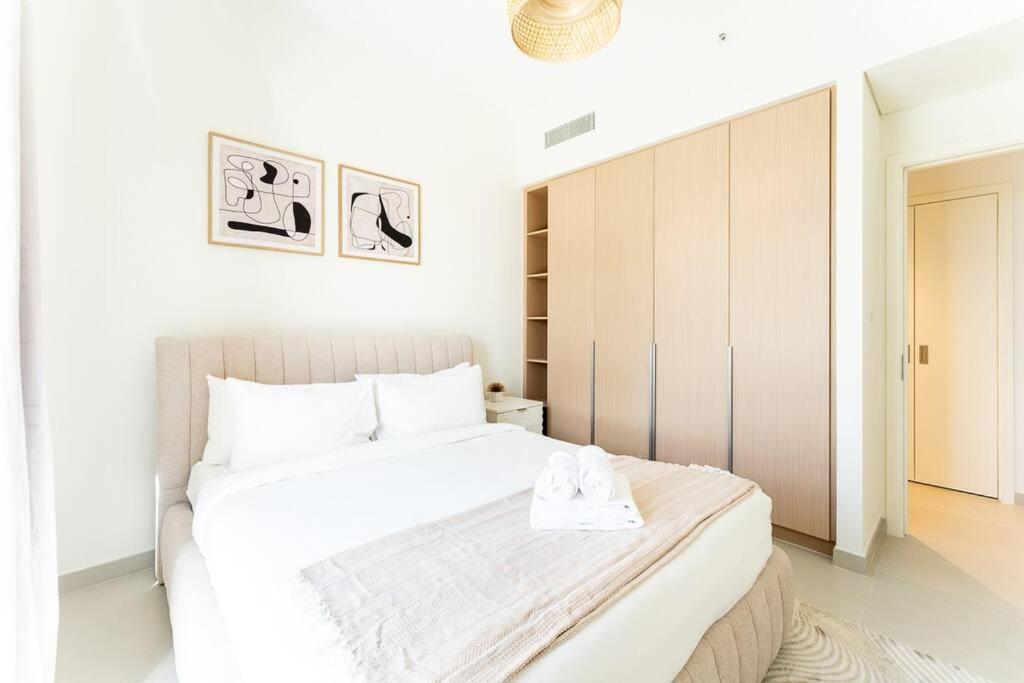 Heatwave Deal! Charming 2 Bed in Creek Beach