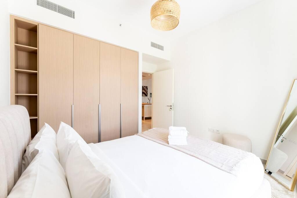 Heatwave Deal! Charming 2 Bed in Creek Beach