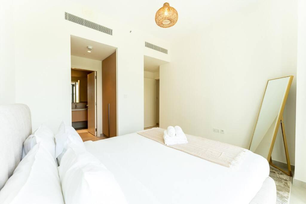 Heatwave Deal! Charming 2 Bed in Creek Beach