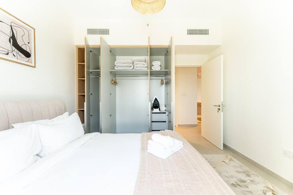 Heatwave Deal! Charming 2 Bed in Creek Beach