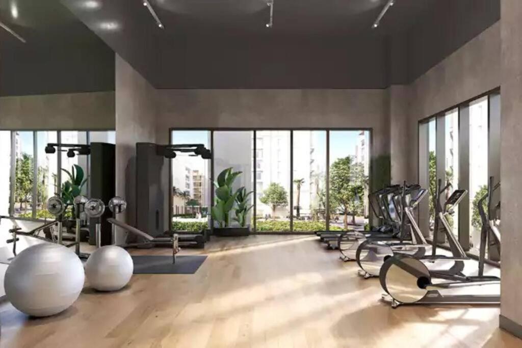 Heatwave Deal! Charming 2 Bed in Creek Beach