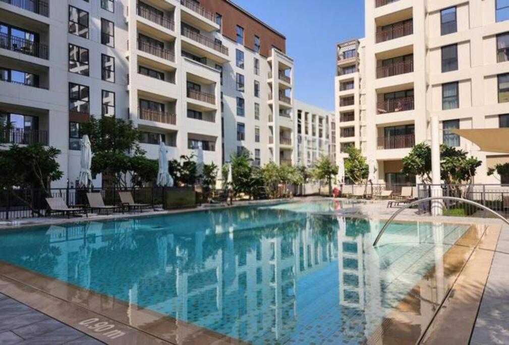 Heatwave Deal! Charming 2 Bed in Creek Beach