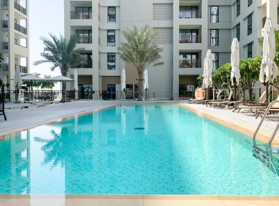 Heatwave Deal! Charming 2 Bed in Creek Beach