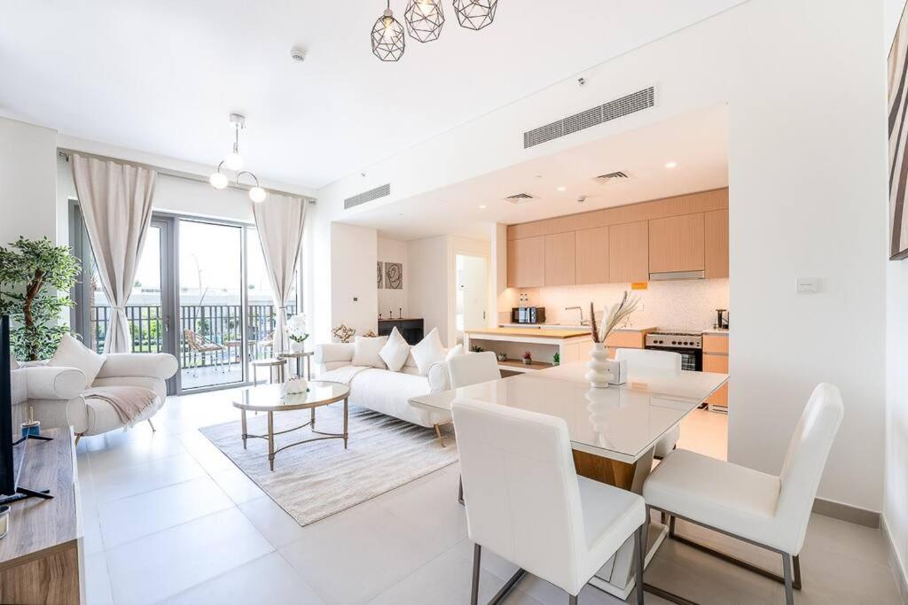 Heatwave Deal! Charming 2 Bed in Creek Beach