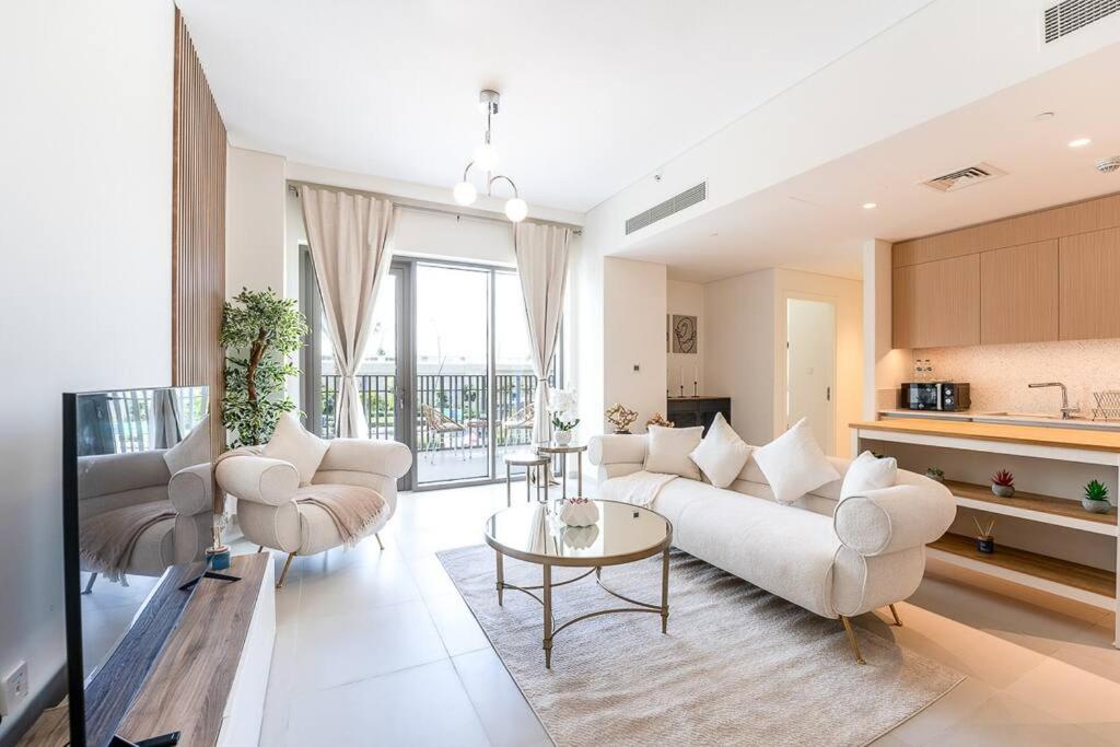 Heatwave Deal! Charming 2 Bed in Creek Beach