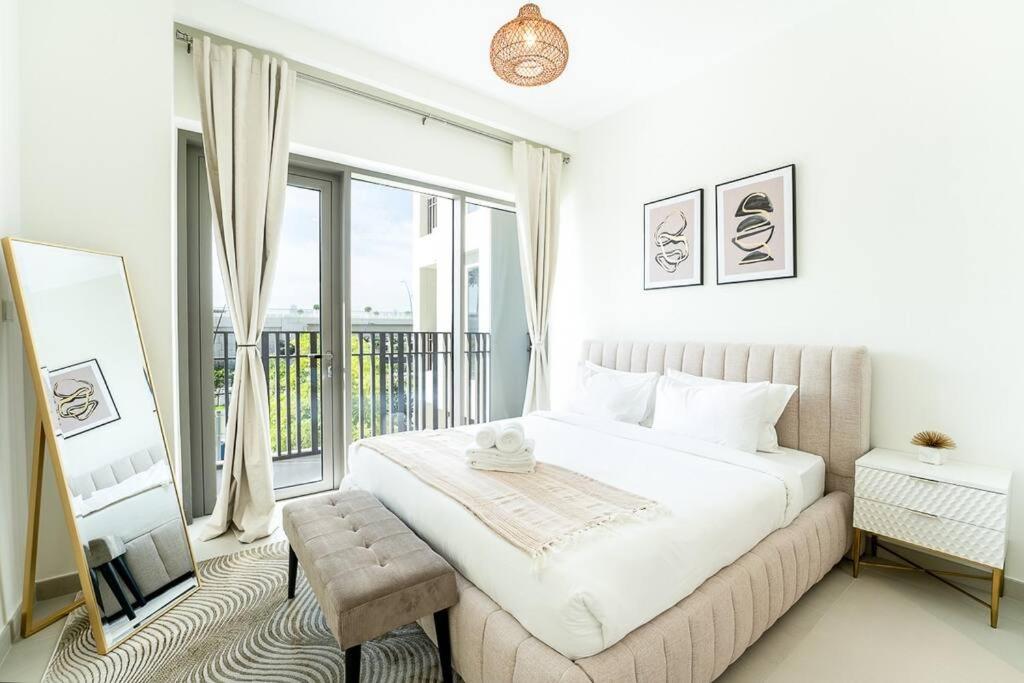 Heatwave Deal! Charming 2 Bed in Creek Beach