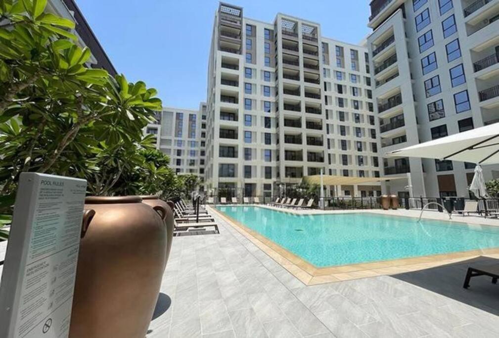 Heatwave Deal! Charming 2 Bed in Creek Beach