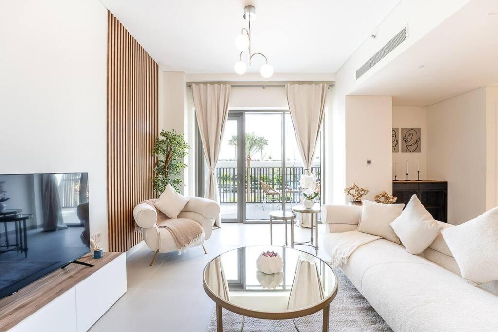 Heatwave Deal! Charming 2 Bed in Creek Beach