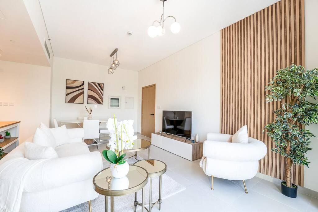 Heatwave Deal! Charming 2 Bed in Creek Beach