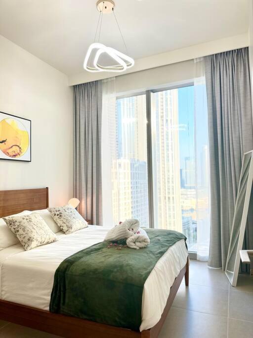 Elite Forte Downtown