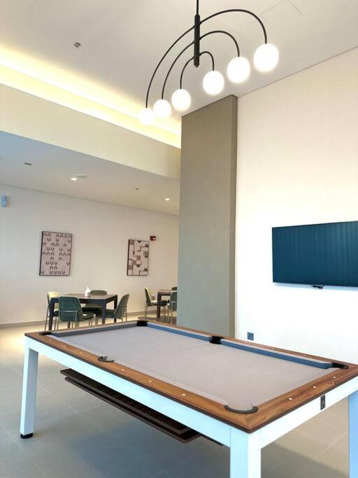 Elite Forte Downtown