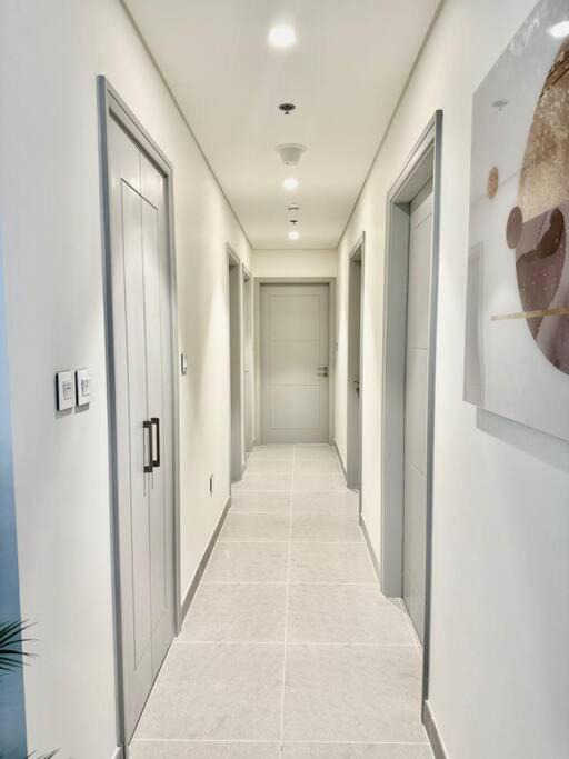 Elite Forte Downtown