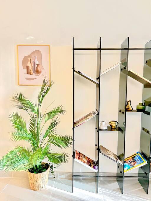 Elite Forte Downtown