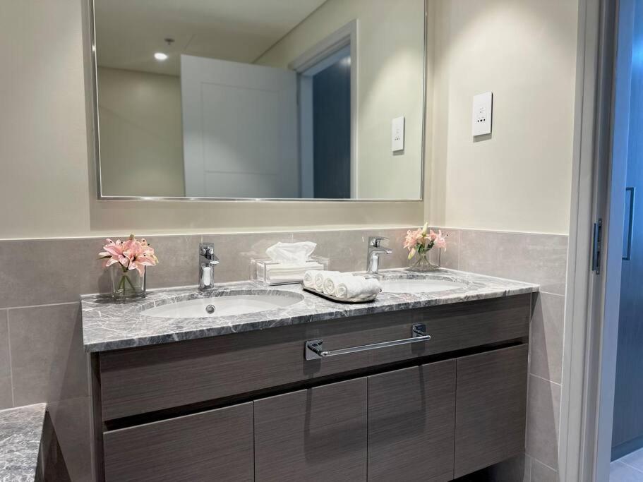 Elite Forte Downtown