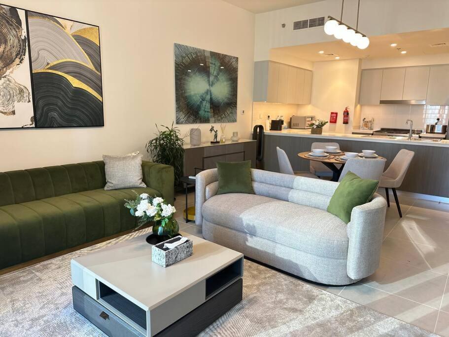 Elite Forte Downtown