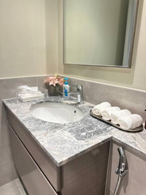 Elite Forte Downtown