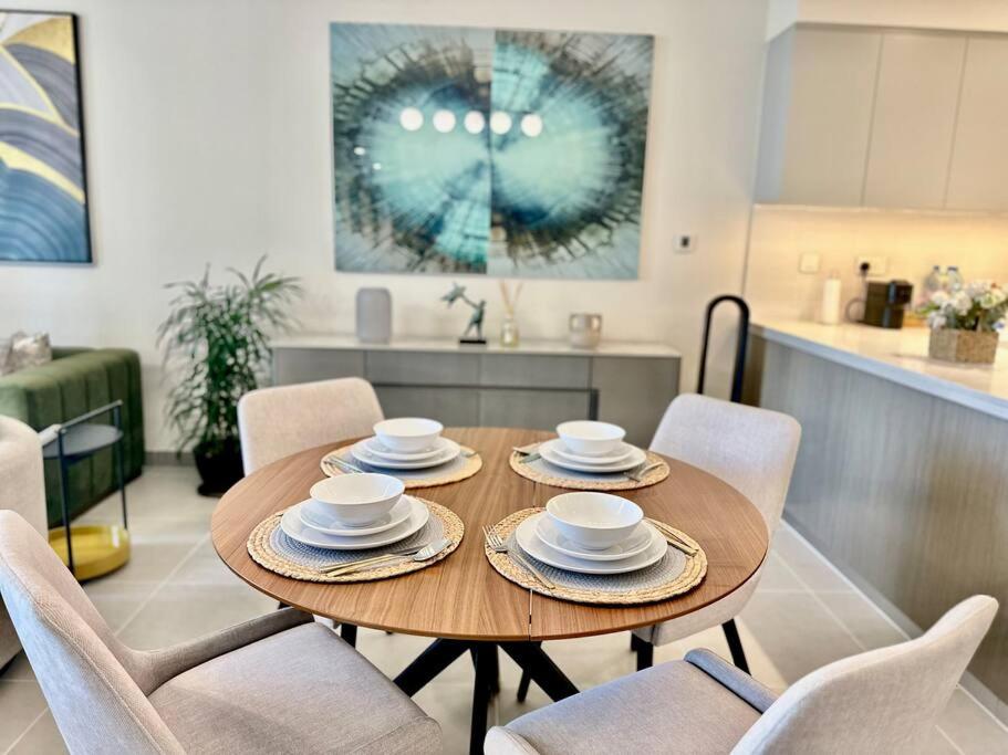 Elite Forte Downtown