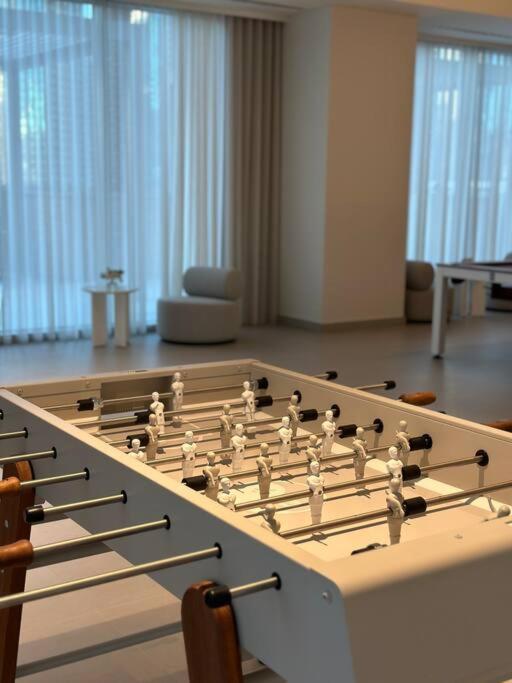 Elite Forte Downtown