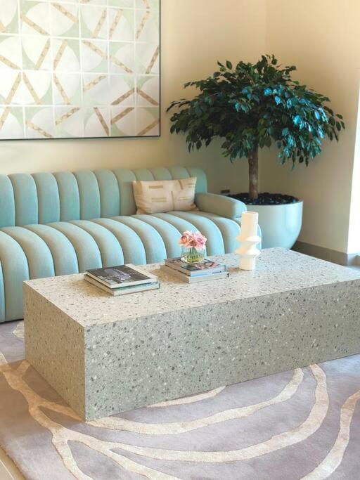 Elite Forte Downtown