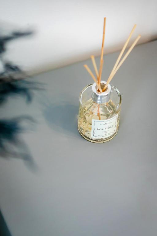 Excellent apartments in Binghatti Crescent