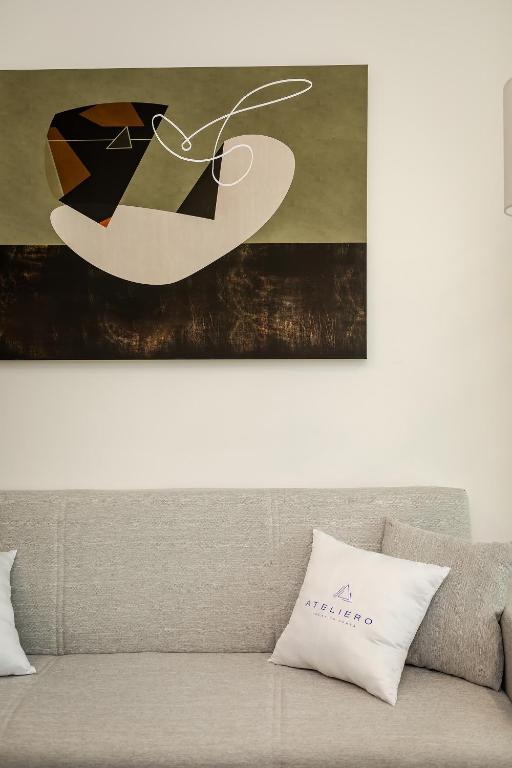 Excellent apartments in Binghatti Crescent