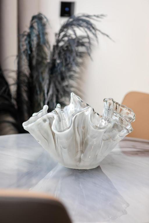 Excellent apartments in Binghatti Crescent