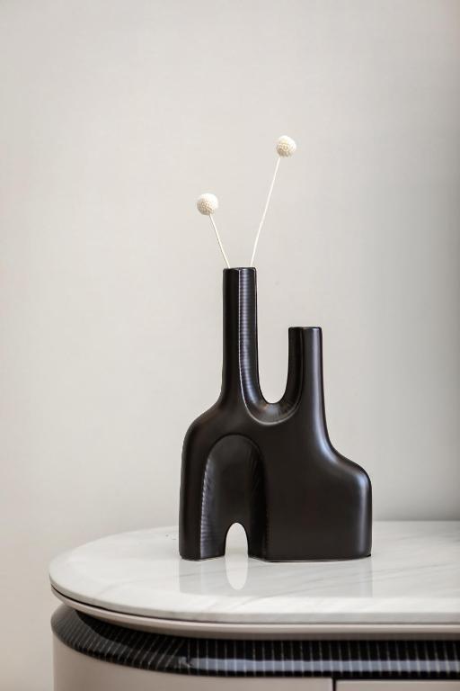 Excellent apartments in Binghatti Crescent