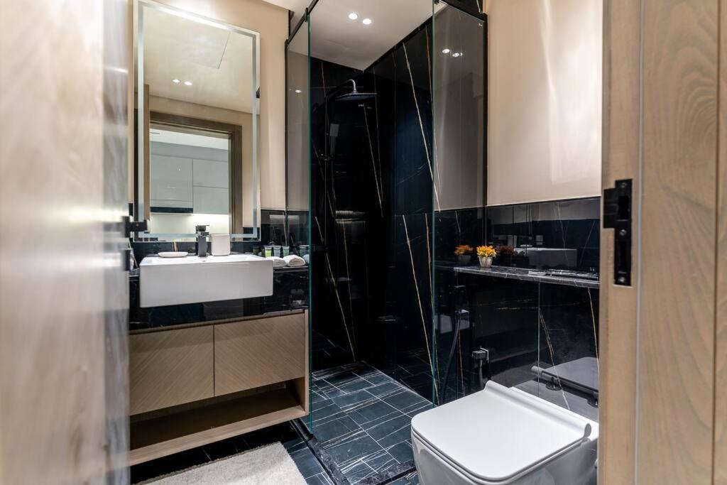 Summer Promo! Exclusive Offer - Burj Khalifa View!