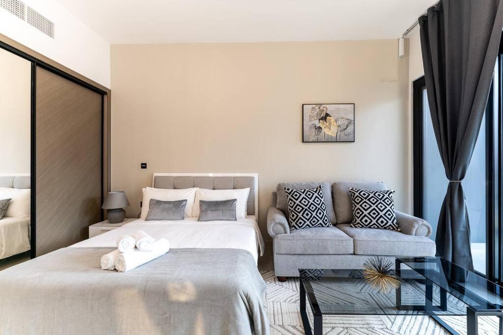 Summer Promo! Exclusive Offer - Burj Khalifa View!