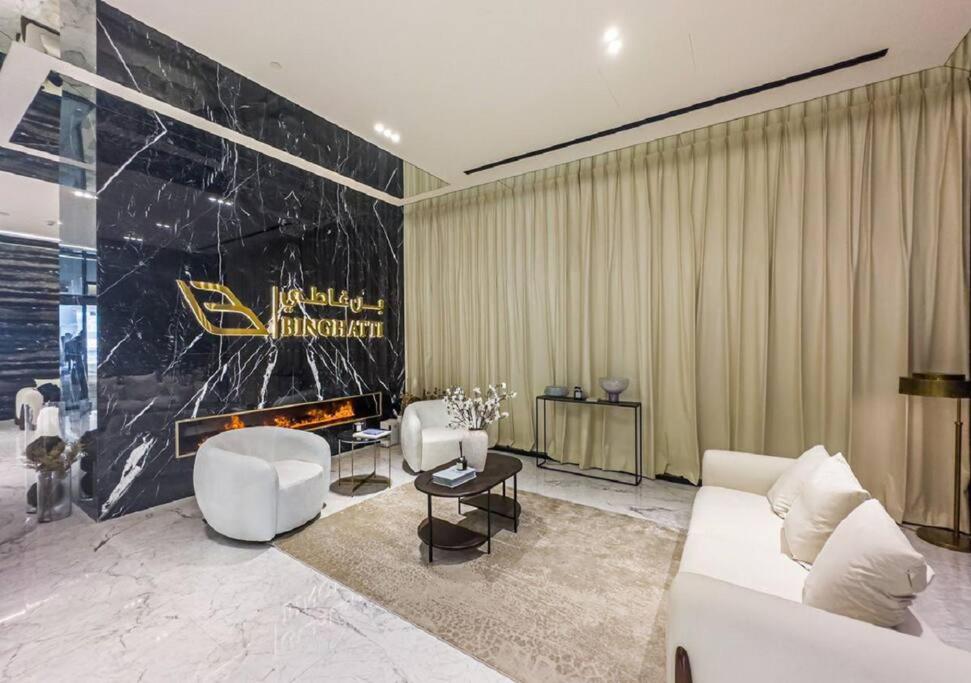 Summer Promo! Exclusive Offer - Burj Khalifa View!