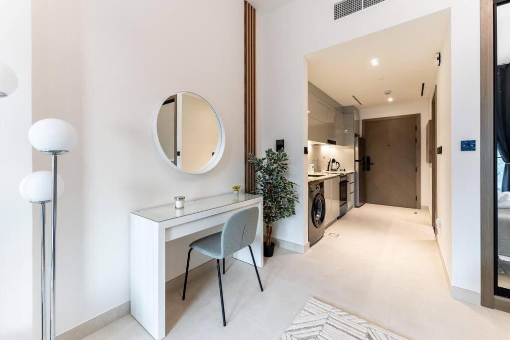 Summer Promo! Exclusive Offer - Burj Khalifa View!