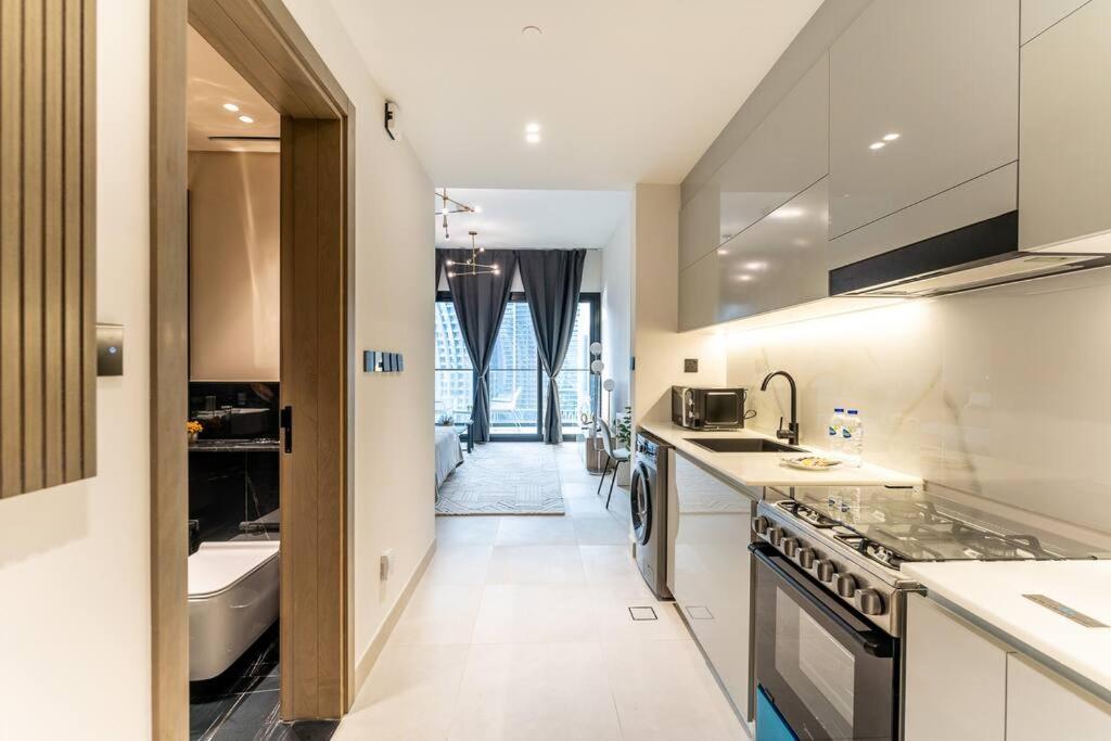 Summer Promo! Exclusive Offer - Burj Khalifa View!