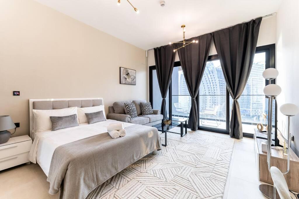 Summer Promo! Exclusive Offer - Burj Khalifa View!