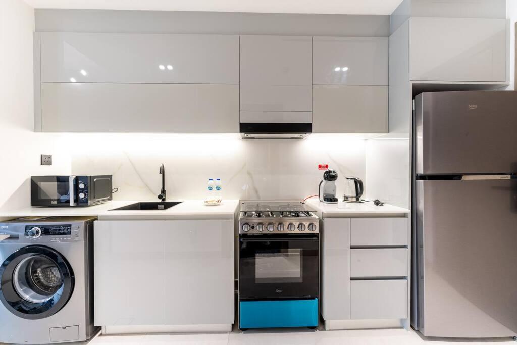 Summer Promo! Exclusive Offer - Burj Khalifa View!