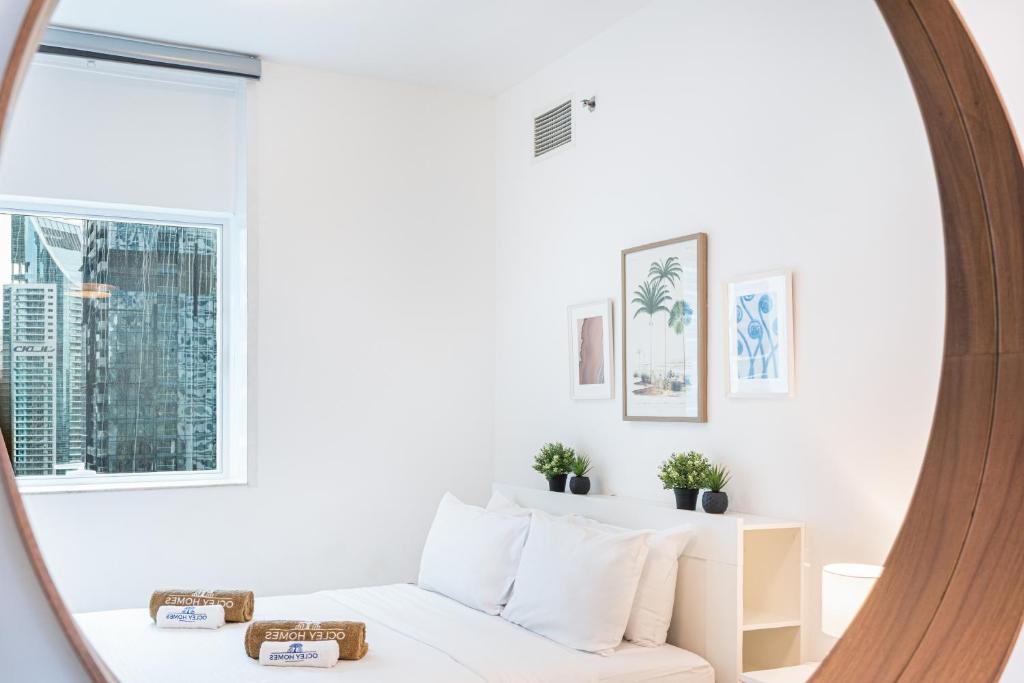 Beautiful Home at the Heart of Marina