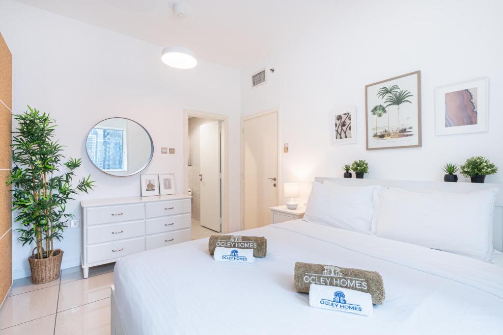 Beautiful Home at the Heart of Marina