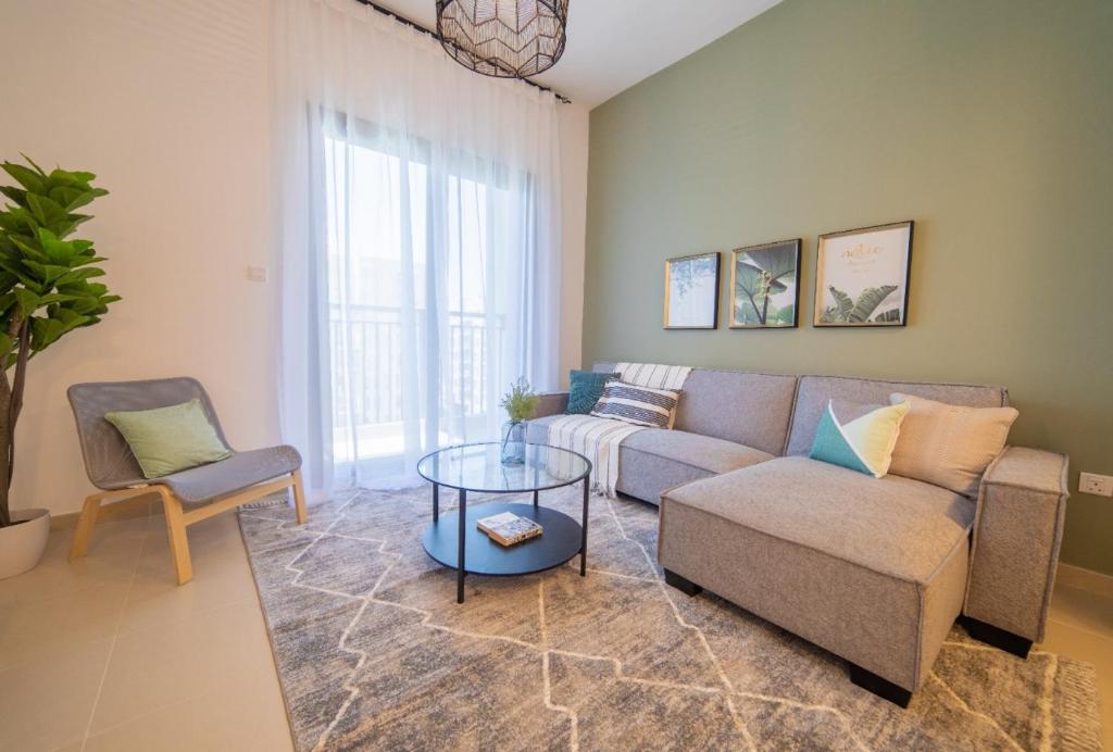 هتل گست ردی - نوو آپتوس کُم اینتریورز دی لوکسو - GuestReady - Novo Aptos com Interiores de Luxo