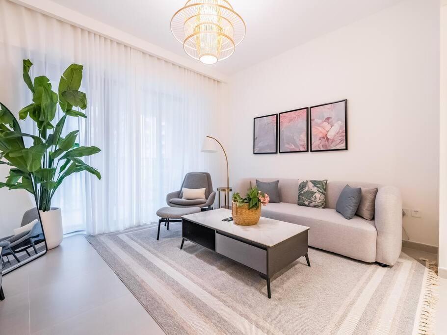 هتل زن اواسیــس : 1بی آر اسپلندید کریک ساید ریتریت - بیچ - Zen Oasis : 1BR Splendid Creek Side Retreat - Beach