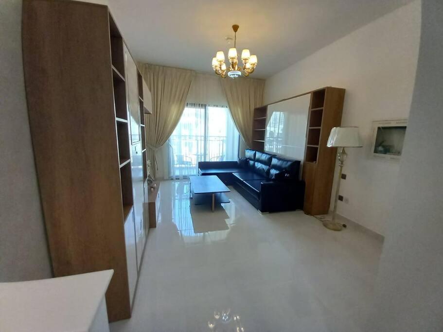 هتل استون تری - کامفرتبل استودیو این آرجن - StoneTree - Comfortable Studio in Arjan