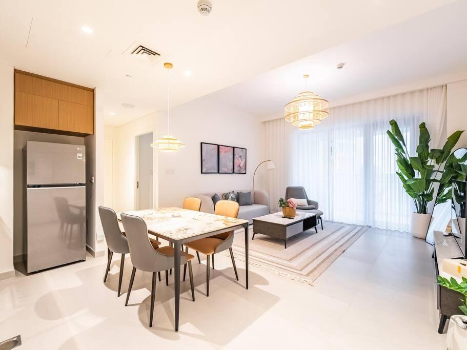هتل کستال چرم کازیتا : 1BR کریک بیچ الگانس - Coastal Charm Casita : 1BR Creek Beach Elegance