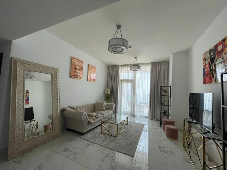 هتل نوراه های فلور گست آپارتمنت - Noora high floor guest apartment