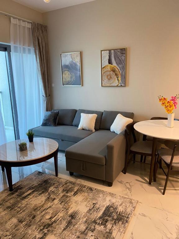 هتل ستون تری - کُزی اند مَدرن 1 بی آر - StoneTree - Cozy and Modern 1 BR