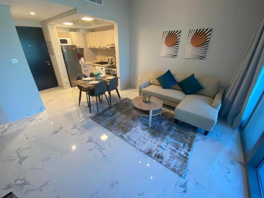 هتل استون تری - مدرن اند استایلش 1 بی آر - StoneTree - Modern and Stylish 1 BR
