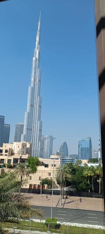 هتل افضل تجربه اقامه داونتاون - افضل تجربة اقامة downtown