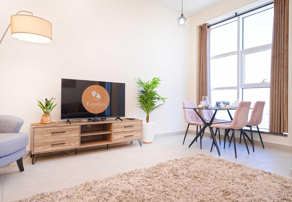 هتل ایزی گو - مارینا آرکید 2 بد روم - EasyGo - Marina Arcade 2 Bedroom