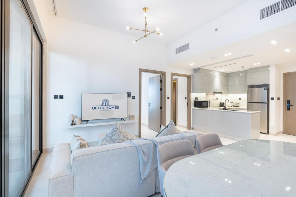 هتل استایلیش هوم ویت پرایوت جکوزی آن ذ کانال - Stylish Home with Private Jacuzzi on the Canal