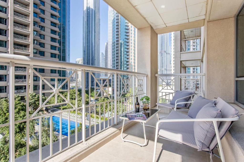 هتل فرانک پورتز - 29 بولوار تاور 2 - Frank Porter - 29 Boulevard Tower 2